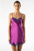 NK Imode Morgan Spaghetti Chemise